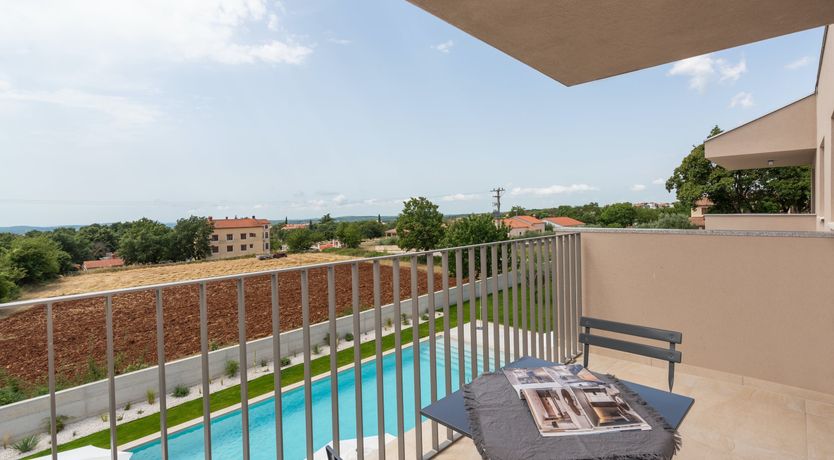 Photo of Idyllic Paradise