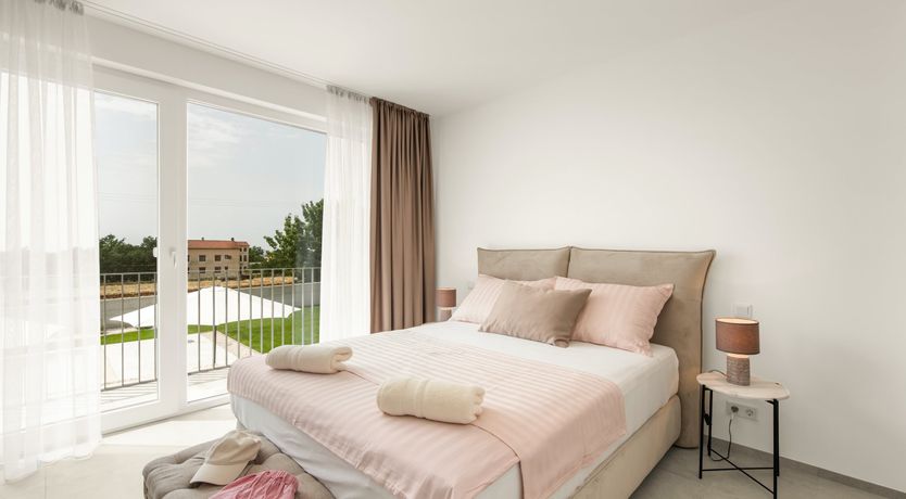 Photo of Idyllic Paradise