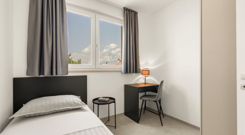 Photo of Idyllic Paradise