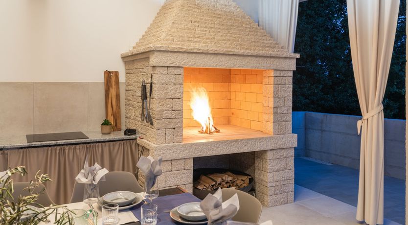 Photo of Idyllic Paradise