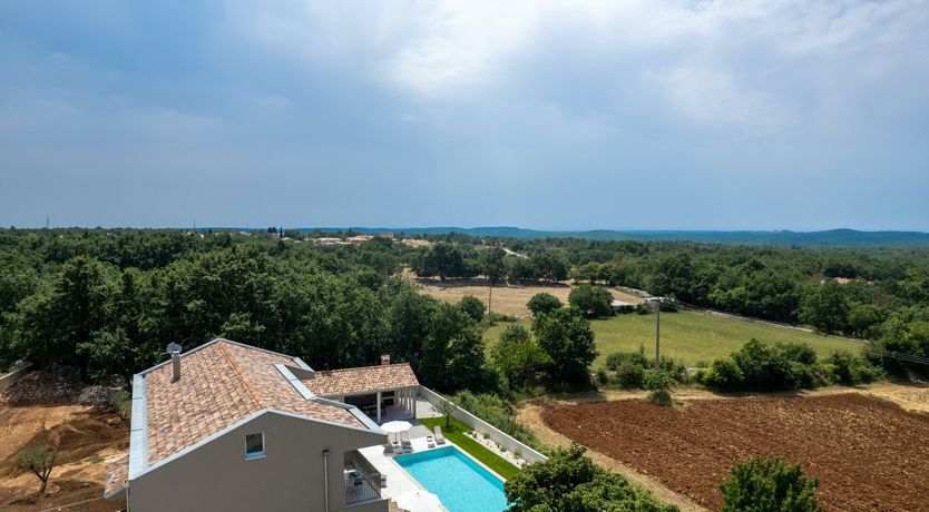 Photo of Idyllic Paradise