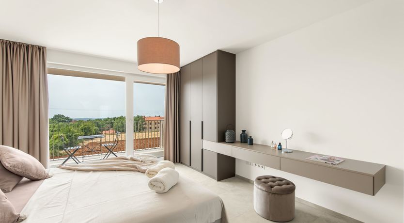 Photo of Idyllic Paradise