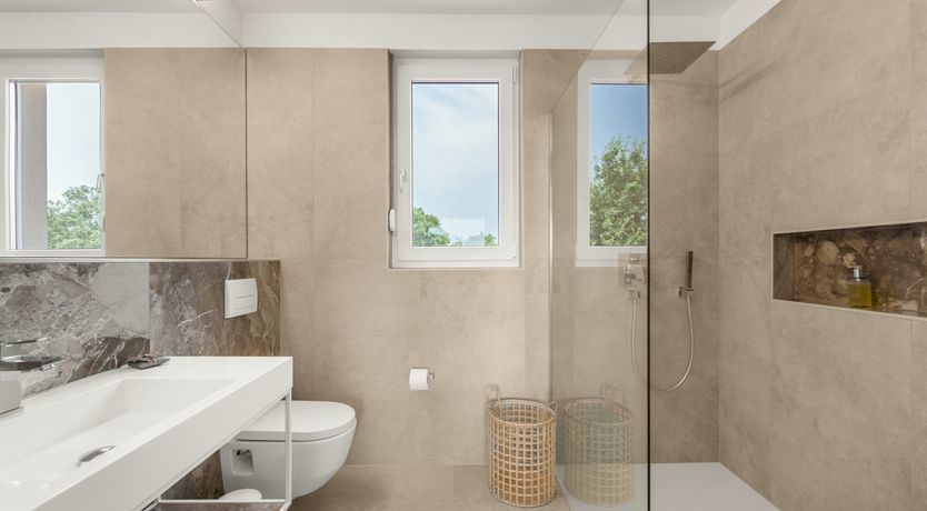 Photo of Idyllic Paradise