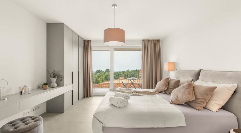 Photo of Idyllic Paradise