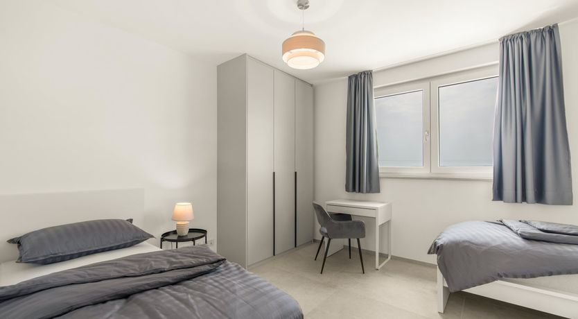 Photo of Idyllic Paradise