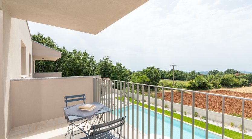 Photo of Idyllic Paradise