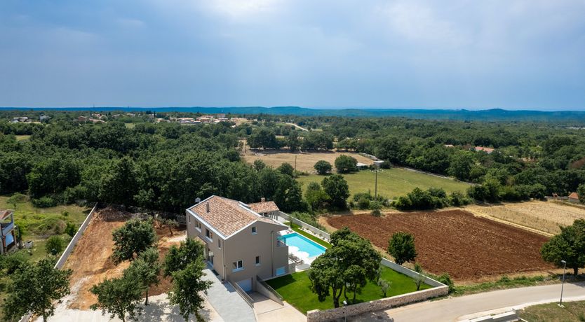 Photo of Idyllic Paradise