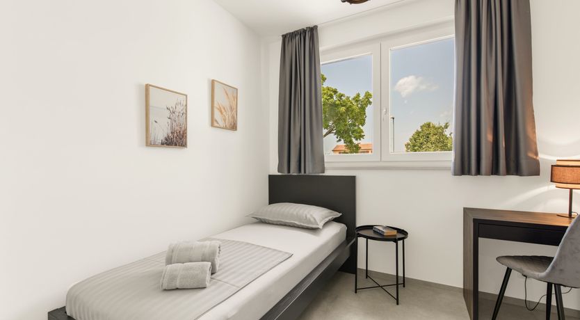 Photo of Idyllic Paradise