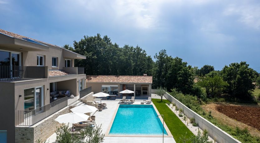 Photo of Idyllic Paradise