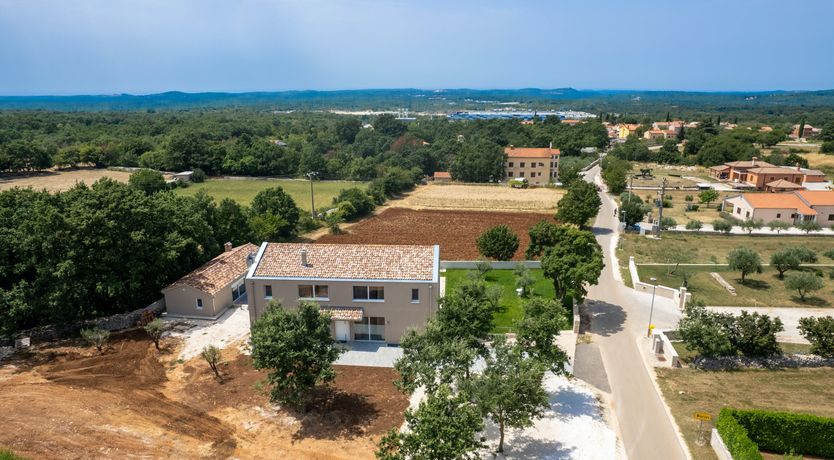 Photo of Idyllic Paradise