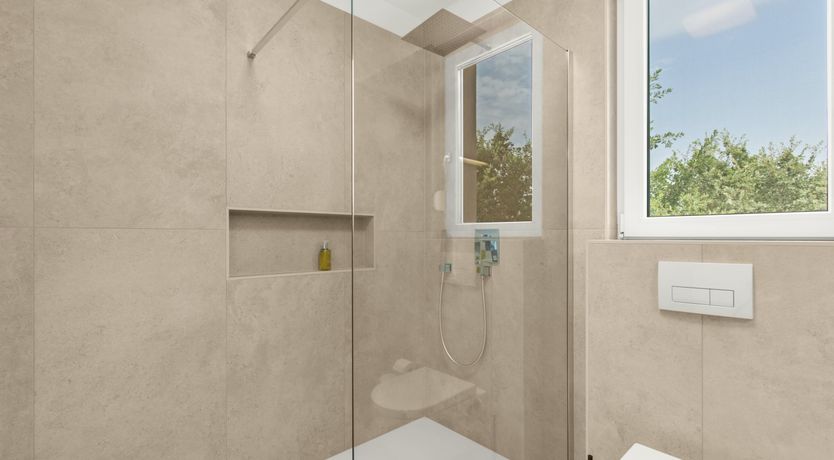 Photo of Idyllic Paradise