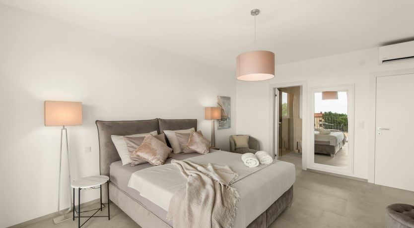 Photo of Idyllic Paradise