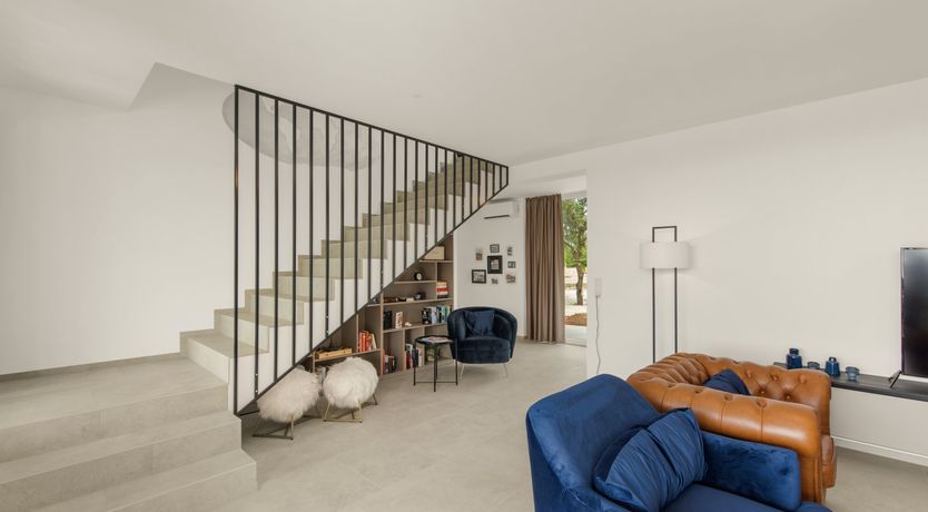 Photo of Idyllic Paradise