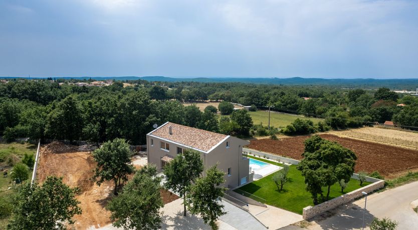 Photo of Idyllic Paradise