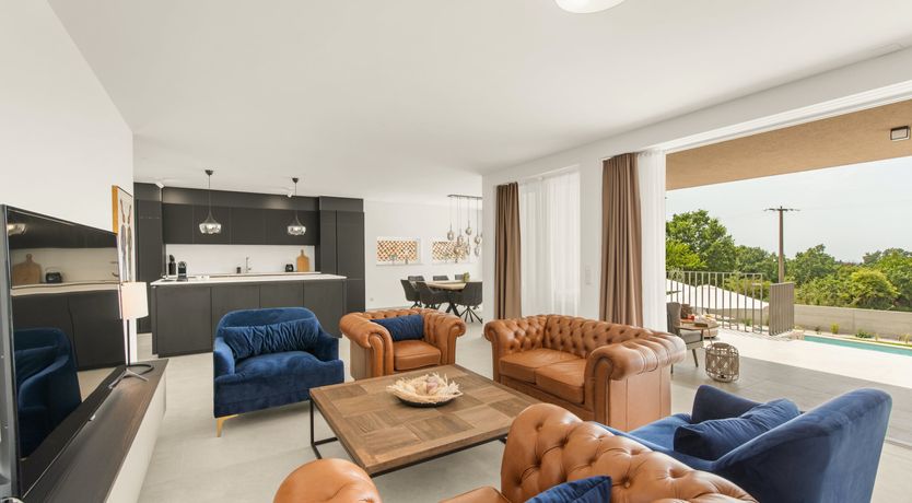 Photo of Idyllic Paradise