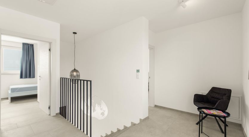 Photo of Idyllic Paradise