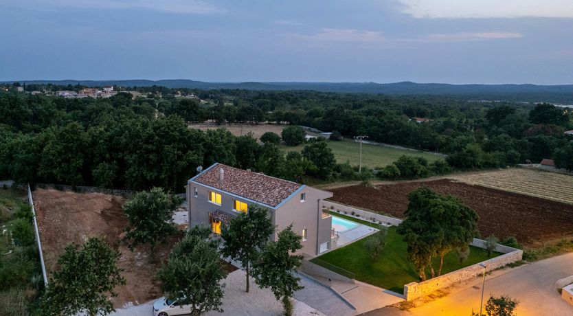 Photo of Idyllic Paradise