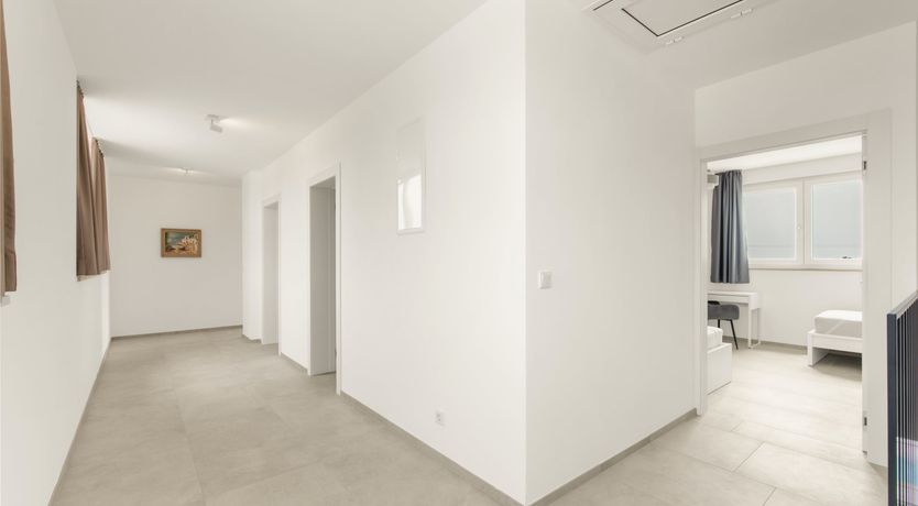 Photo of Idyllic Paradise