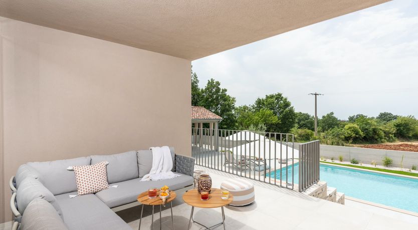 Photo of Idyllic Paradise