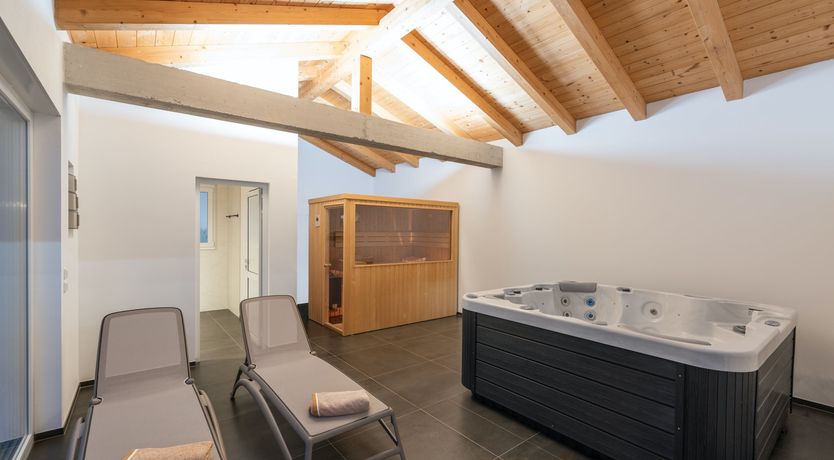 Photo of Idyllic Paradise