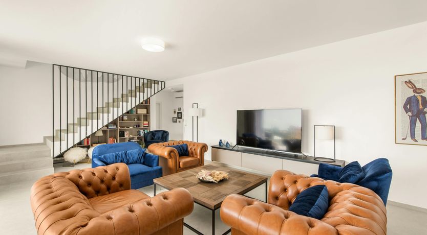 Photo of Idyllic Paradise