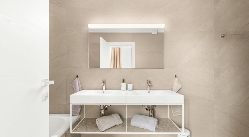 Photo of Idyllic Paradise