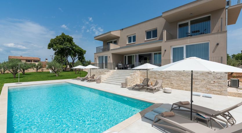 Photo of Idyllic Paradise