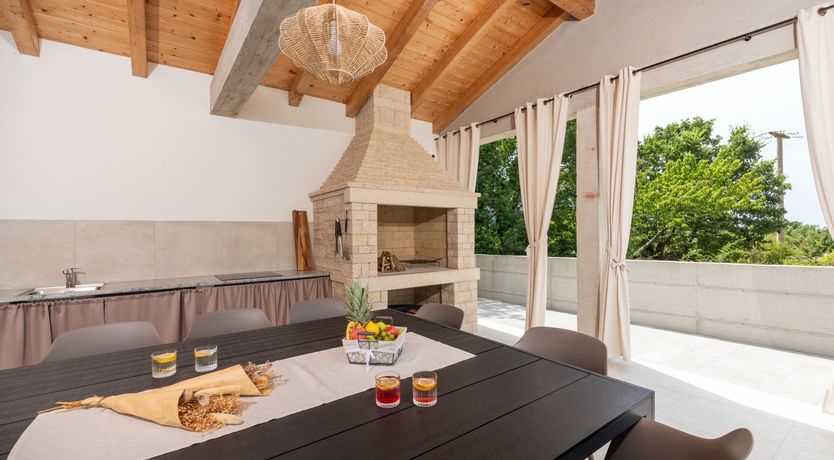 Photo of Idyllic Paradise