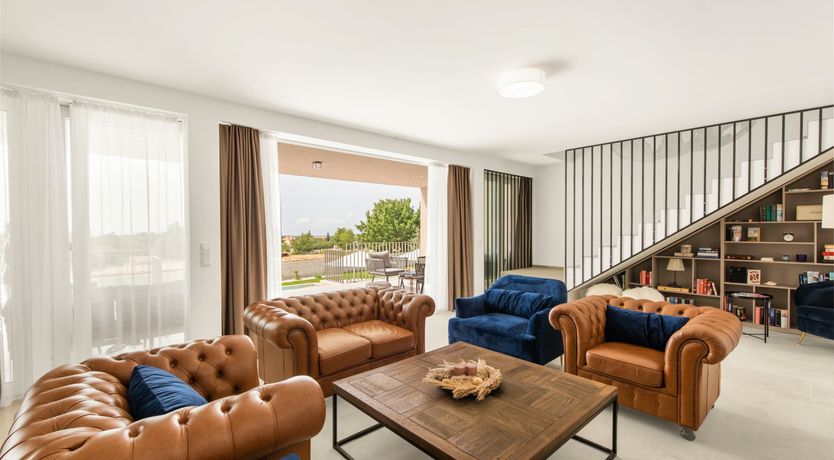 Photo of Idyllic Paradise