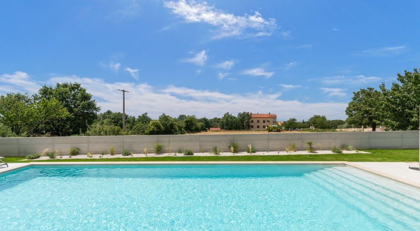 Photo of Idyllic Paradise