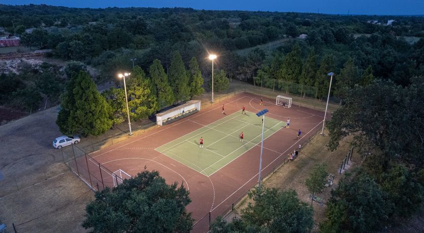 Photo of Idyllic Paradise