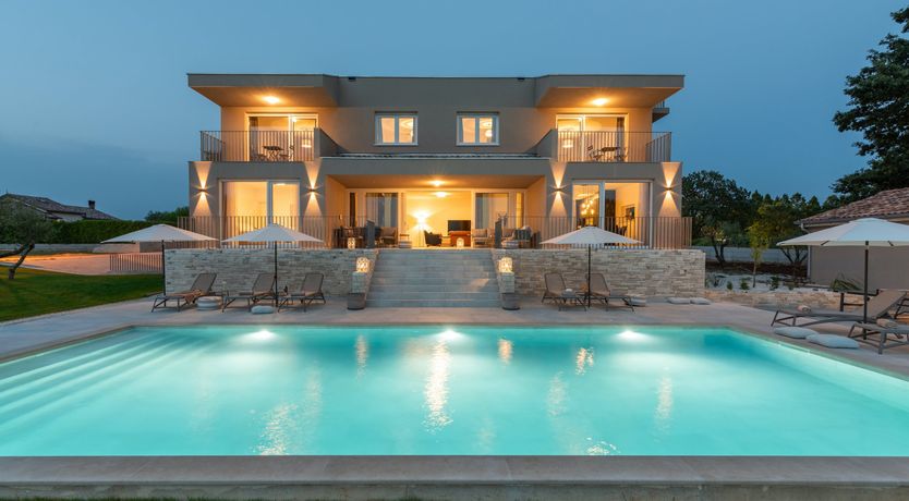 Photo of Idyllic Paradise