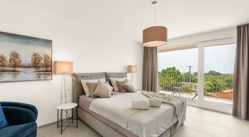 Photo of Idyllic Paradise