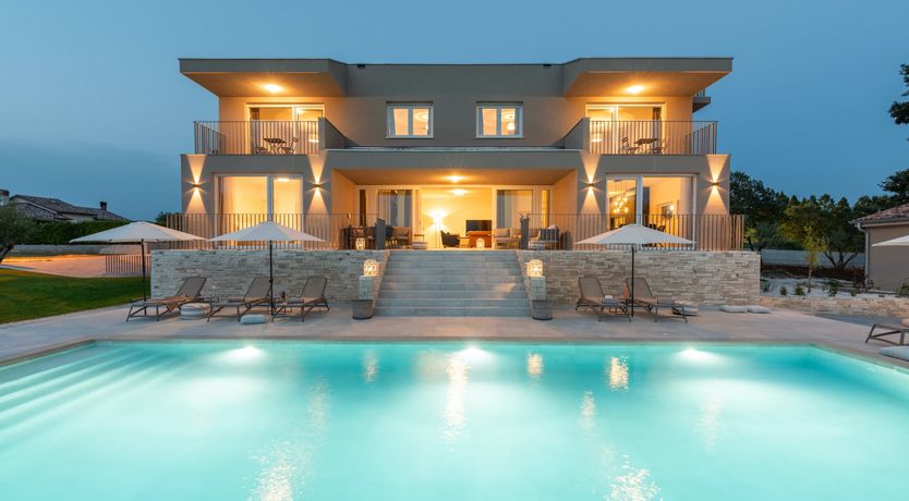 Photo of Idyllic Paradise