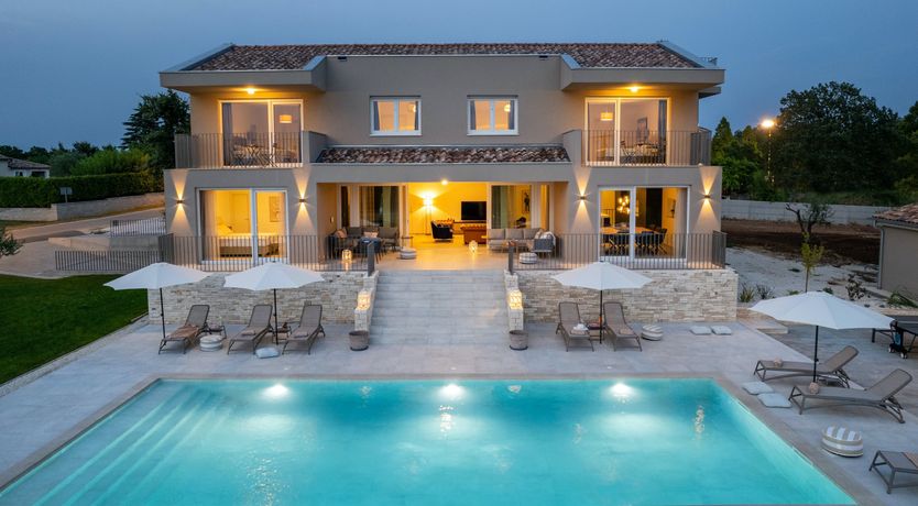 Photo of Idyllic Paradise