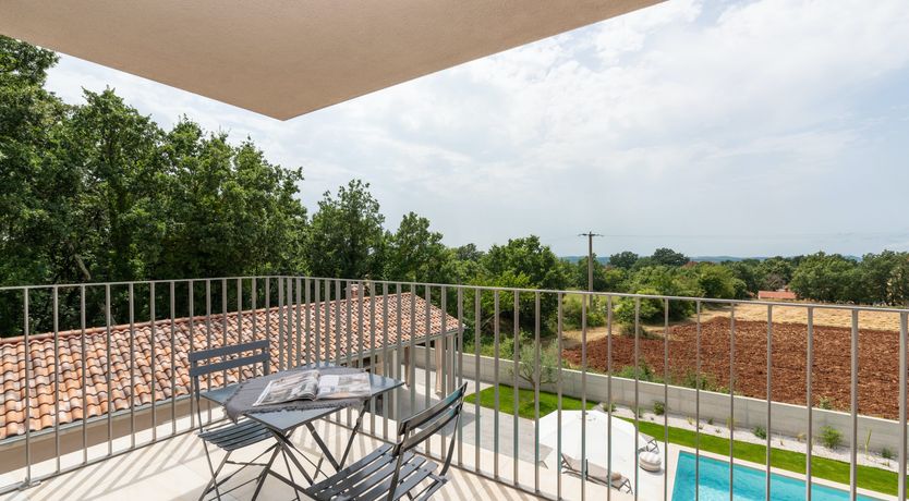 Photo of Idyllic Paradise