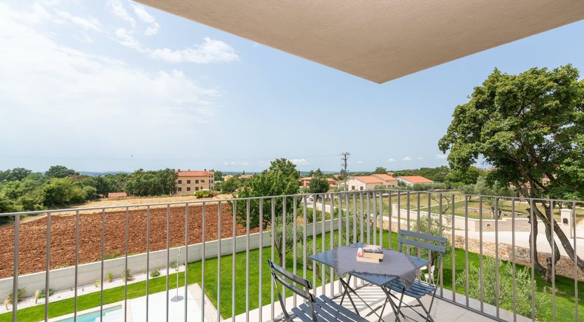 Photo of Idyllic Paradise