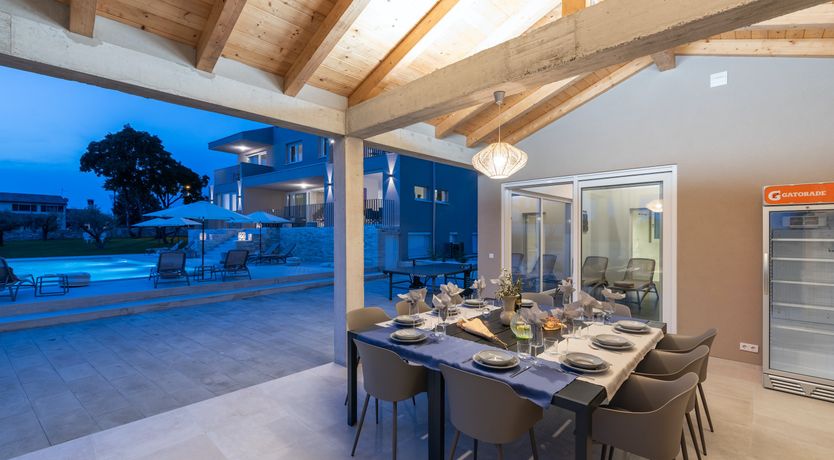 Photo of Idyllic Paradise