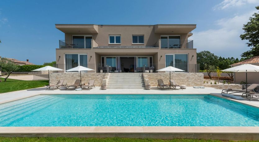 Photo of Idyllic Paradise