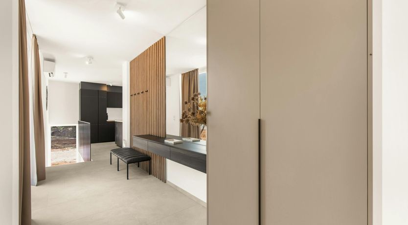 Photo of Idyllic Paradise