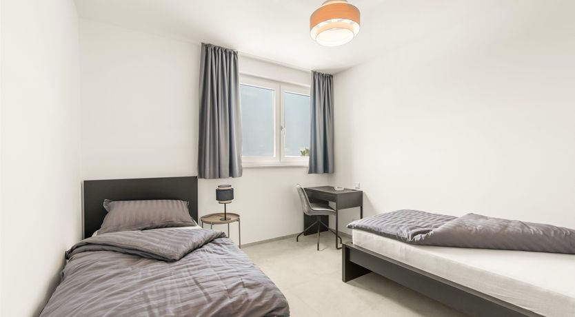 Photo of Idyllic Paradise