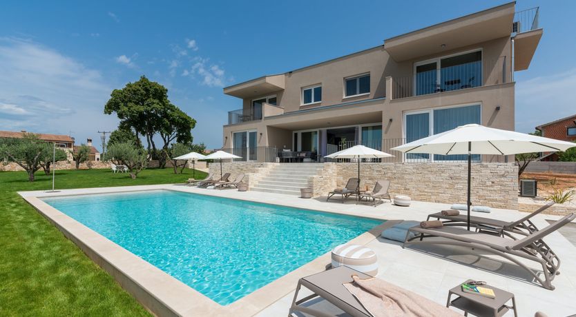 Photo of Idyllic Paradise