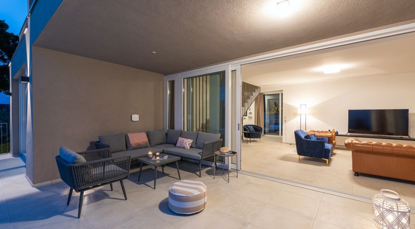 Photo of Idyllic Paradise