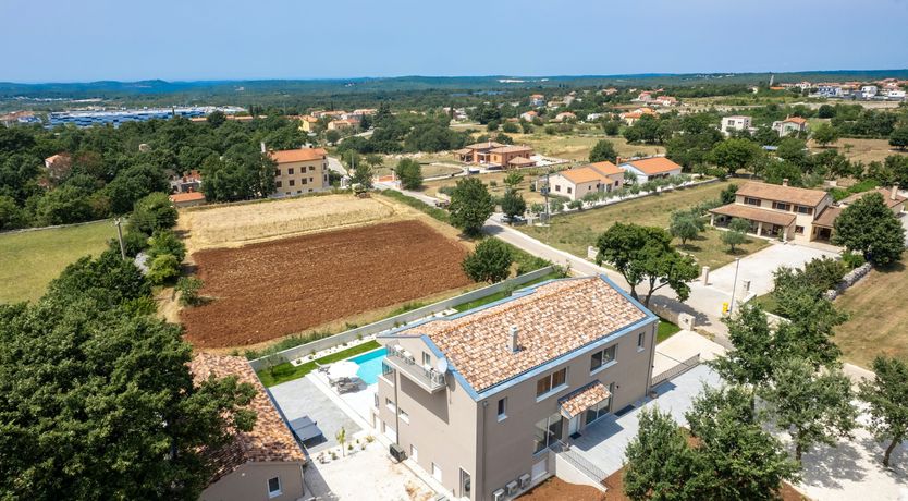 Photo of Idyllic Paradise