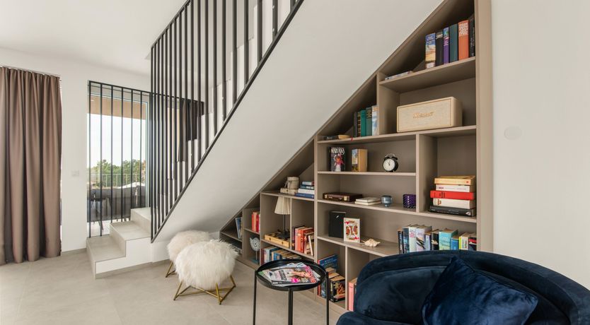 Photo of Idyllic Paradise