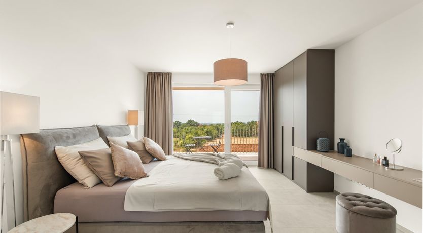 Photo of Idyllic Paradise