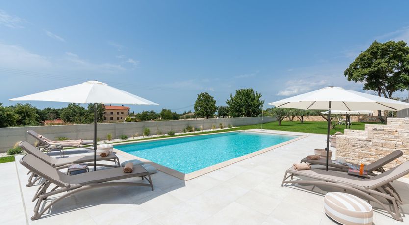 Photo of Idyllic Paradise