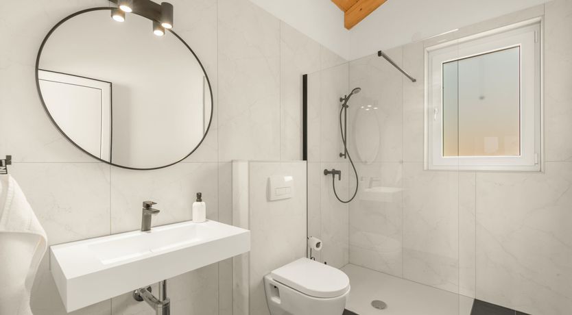 Photo of Idyllic Paradise