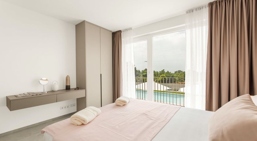 Photo of Idyllic Paradise