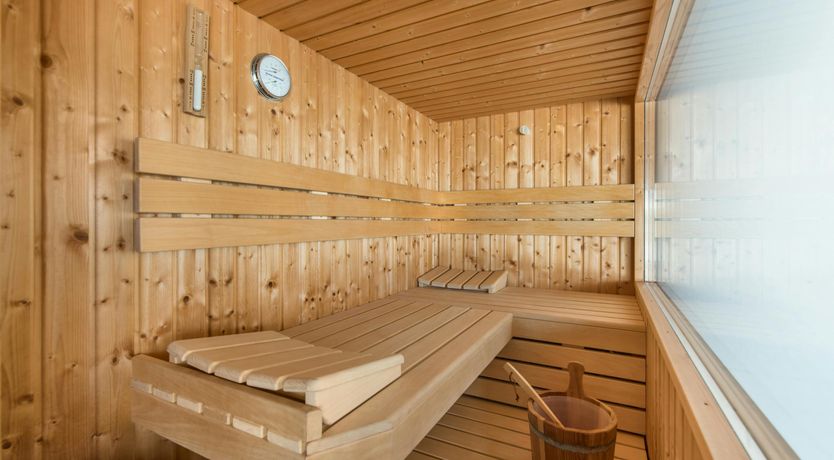 Photo of Idyllic Paradise